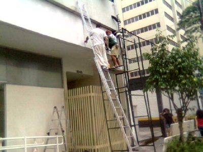 TRABAJO (13)  IMAGENES FOTOS